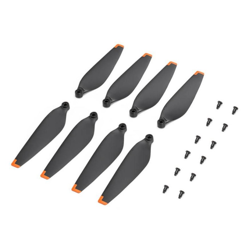 DJI Camera Drone PartAccessory